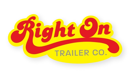 righton trailer co